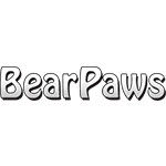 Bear Paw Products, Inc.
